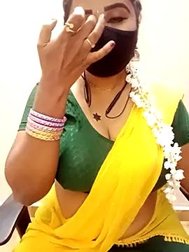 tamil_Vennila live sex cam