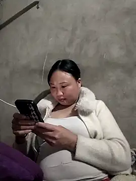 MINSSA502 live sex cam