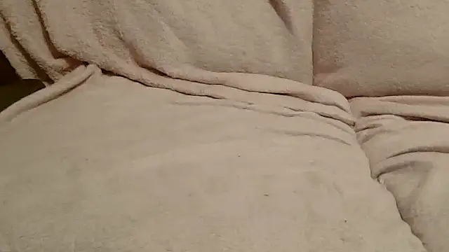 beautylovess live sex cam