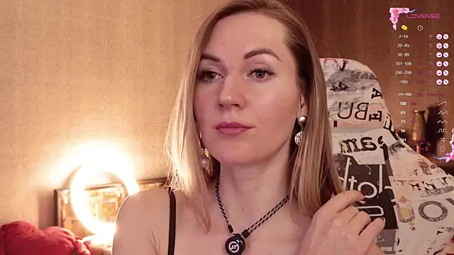 Hello_Lisha live sex cam