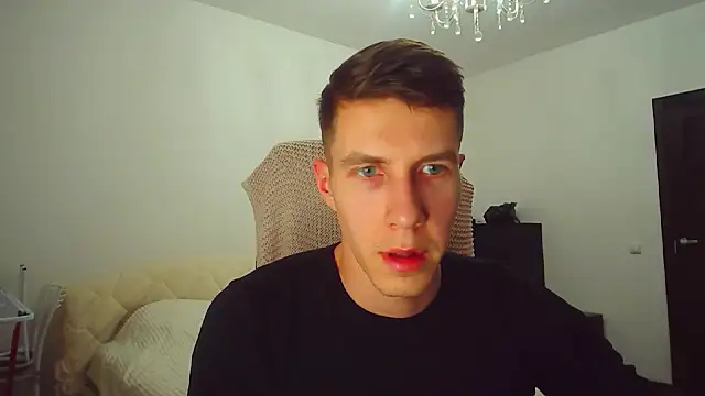 Chris_Brien live sex cam