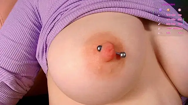 GoodWitch_ live sex cam