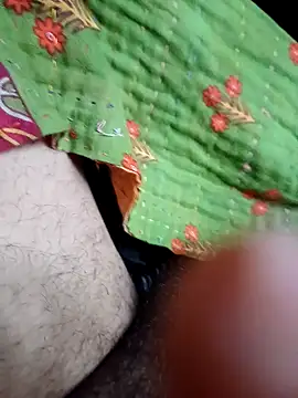 Soumyajit129ommk live sex cam