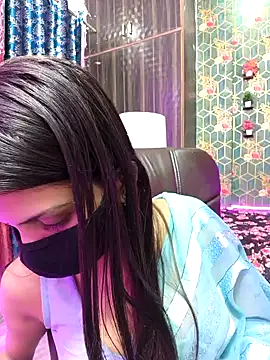 Sexy-ashi live sex cam