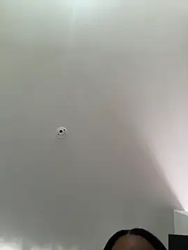 ashley_Tompson1 live sex cam