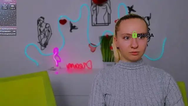 mila_glow1 live sex cam