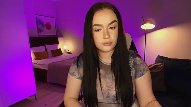 tinafox_ live sex cam