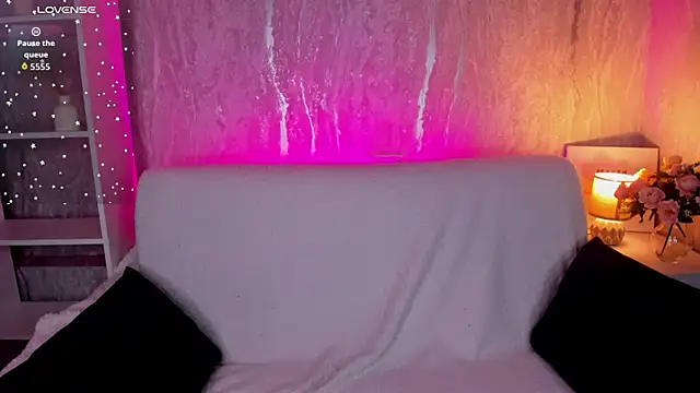 crispy_amber live sex cam