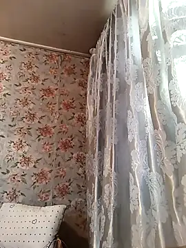 Cerd_Ayaz live sex cam