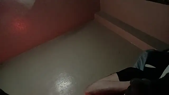 thefire420 live sex cam