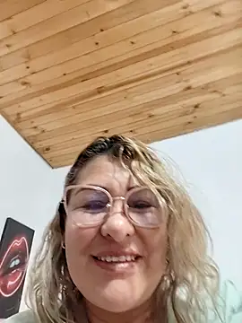 AlexxiaaMat live sex cam