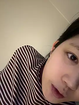 MISA_02 live sex cam