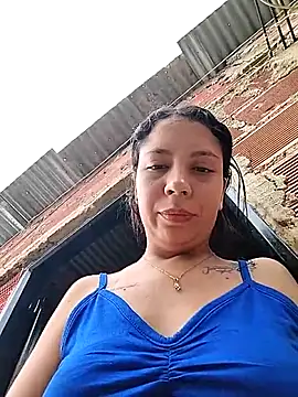 MariCeleste- live sex cam