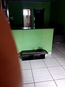 AliceRuivinha2 live sex cam