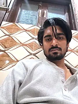 lusty_male69 live sex cam