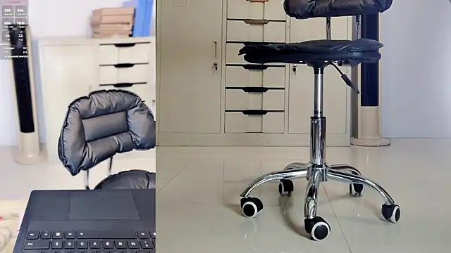 Lynnalltop-165-KeKe live sex cam