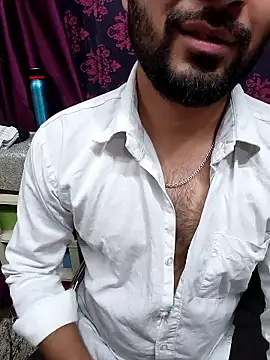 Cute_Lucky live sex cam