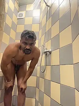 bhagihero live sex cam