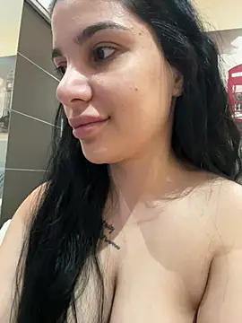 Samira30 live sex cam