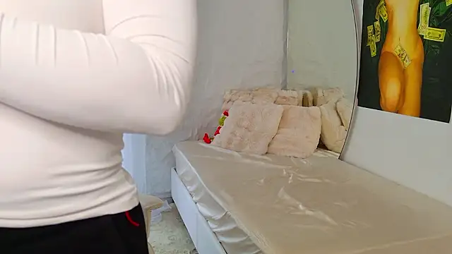 moniqque live sex cam