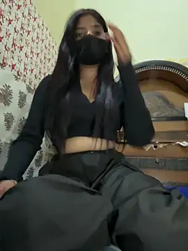 Cutedesigirl live sex cam