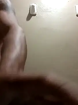 Aqua2312 live sex cam