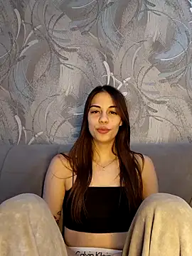 thinkaboutbehavior live sex cam