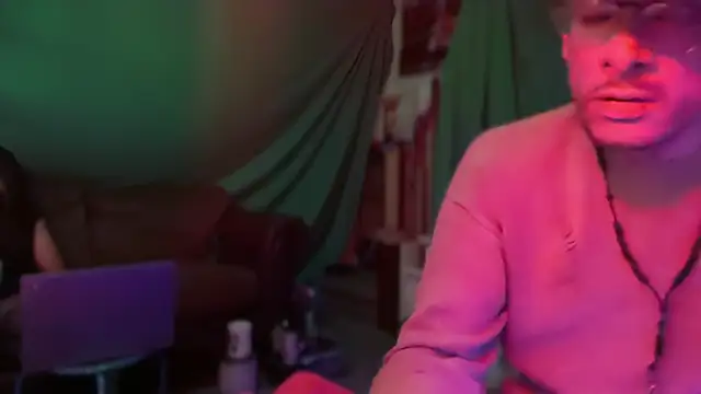 harmonycoxxx live sex cam