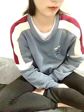 fantar2k66 live sex cam