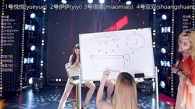 cdyyds003 live sex cam