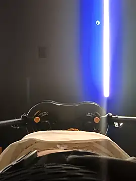 Mariana-94 live sex cam