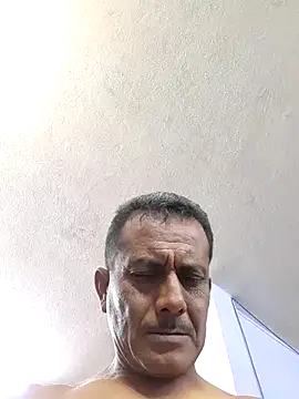 Parehahotmex live sex cam