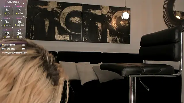 MadisonKane live sex cam