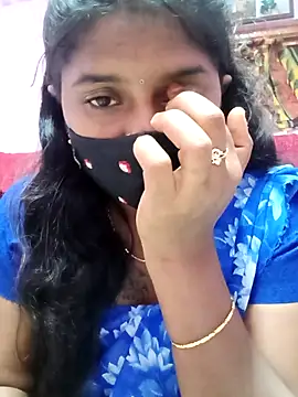Tamil_Hot_Anu live sex cam