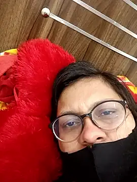 piryasharma005 live sex cam