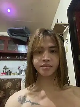 _FoxyFlair live sex cam