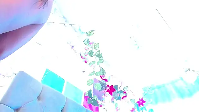 Karly_coffe live sex cam