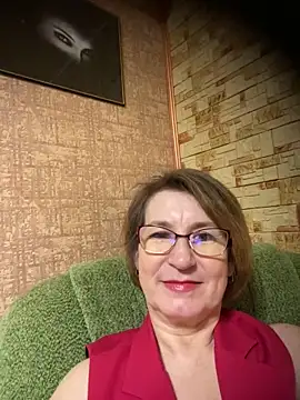 Prolisok473 live sex cam