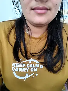 Wow_Riya live sex cam