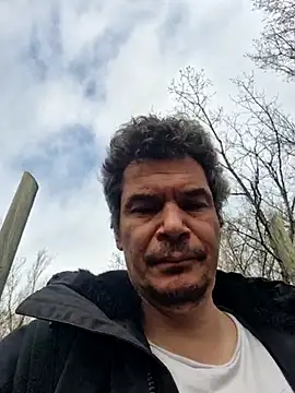 twitshe live sex cam