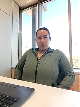 bichota85 live sex cam