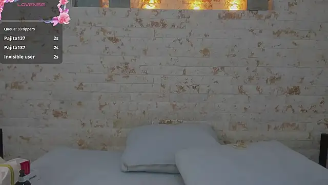 maryy_campbell_ live sex cam