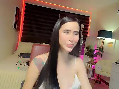 XhotcockcumXts live sex cam