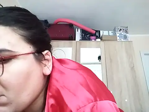 Dana92va live sex cam