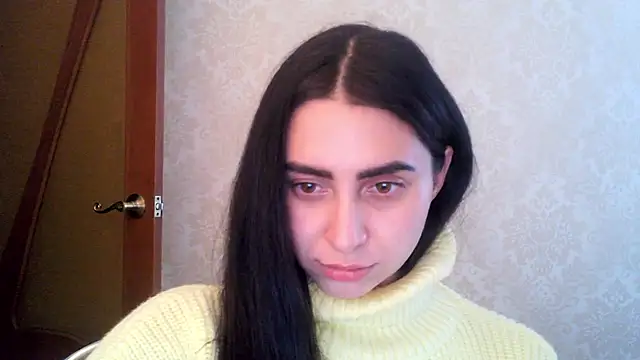 Kashtanka_ live sex cam