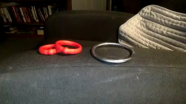 Thorandkitty live sex cam