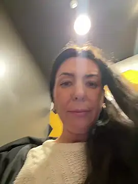 eveangelll live sex cam