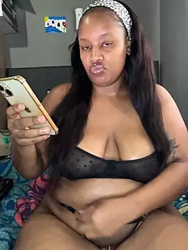 MimiCurves live sex cam