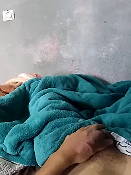 Juliano69xv live sex cam