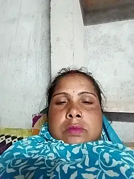 Shreya_pandit live sex cam